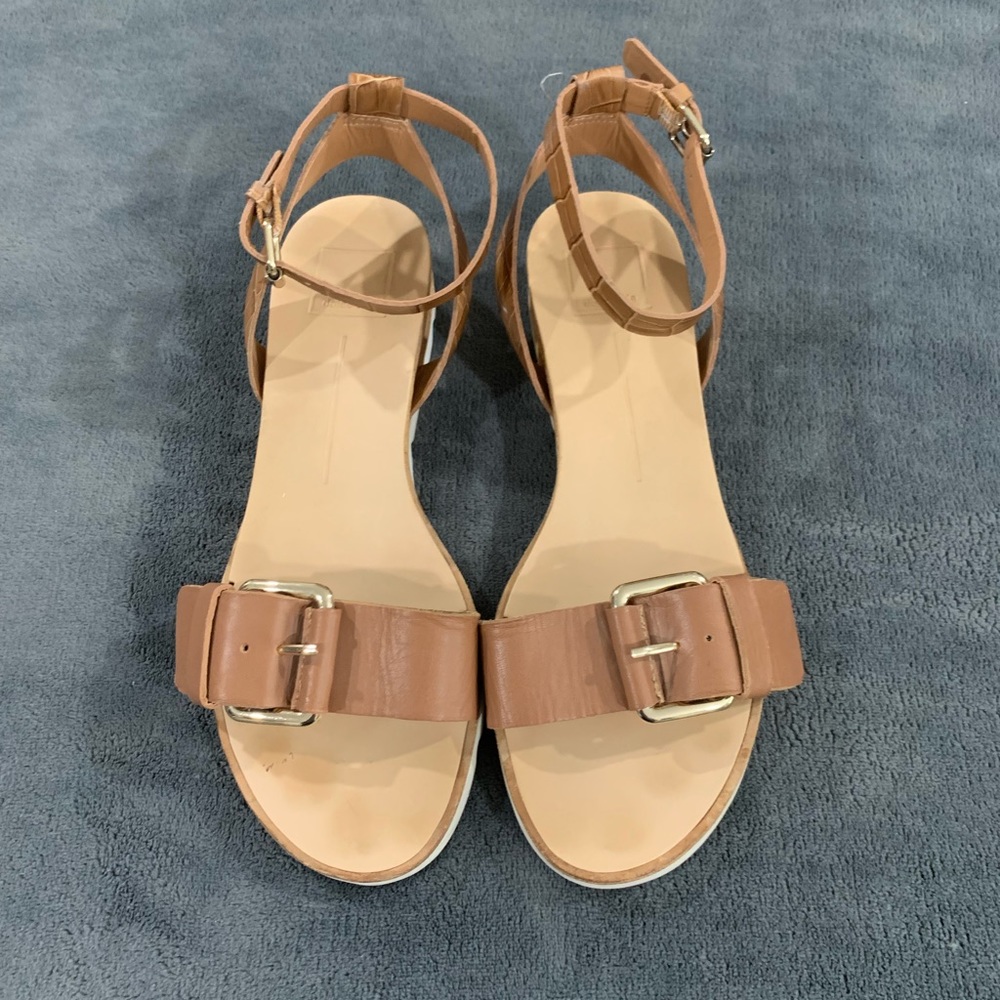Dolce Vita Sandals